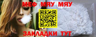 кокаин колумбия Лесосибирск