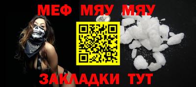 кокаин колумбия Лесосибирск