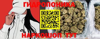 кокаин колумбия Лесосибирск