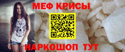 кокаин колумбия Лесосибирск